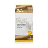 Palmira Demir Shake Eko Kit Saç Boyası 8 (0.5 G)