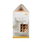 Palmira Demir Shake Eko Kit Saç Boyası 900 (0.5 G)