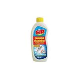 Palmira Demir Sır Çamaşır Makine Temizleyici 250 ml - 1 kg