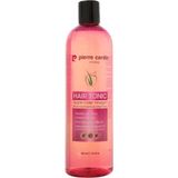 Palmira Demir Sirkeli Saç TONIĞI-400ML