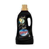 Palmira Demir Sıvı Çamaşır Deterjan Bakım Siyah 2000 ml 33 Yıkama - 0,25 gr