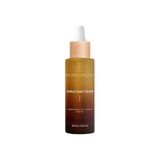 Palmira Demir Skin Sensual Adios Dark Göz Altı Serumu (Caffeine Solutions 5% + Vitamin C)