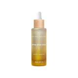 Palmira Demir Skin Sensual Glow Leke Serumu (Arbutin%2 Hyaluronic Acid) Cilt Tonu Eşitlemeye Yardımcı Serum