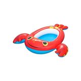 Palmira Demir Splash Buddy Şişme Bebek Botu