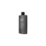 Palmira Demir Stockholm-Ref Hair & Body Shampoo 100 ml Nemlendirici Güçlendirici Saç ve Vücut Şampuanı
