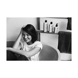 Palmira Demir Stockholm-Ref Intense Hydrate Shampoo 100 ml Kuru Saçlar Için Yoğun Nemlendirici Şampuan