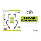 Palmira Demir Taç Bluetooth Kulaklık Yüksek Şarj Gücü ile 130 Saat Bekleme Süresi 10 Metre Çekiş Menzilli Dışarıdan Gelen Sesleri Filtreleyen Kulak Içi Tasarım Aktif Enc Görüşme Memnuniyet Garantili (Derin Yeşil)