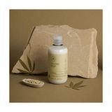 Palmira Demir Tea Tree Paul Mitchell Hemp Restoring Onarici Saç ve Vücut Losyonu 300ML