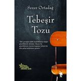 Palmira Demir Tebeşir Tozu