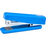 Palmira Demir Tel Zımba Makinesi,sturdy L, No:24/6, Mavi