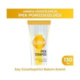 Palmira Demir Terapisi Saç Güzelleştirici Bakım Kremi 130 ml