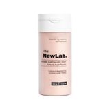 Palmira Demir The New Lab Arindirici ve Yenileyici Enzim Tozu Peeling 100 G