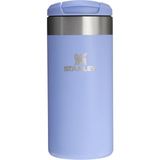 Palmira Demir The ™ Transit Mug 0.35L Klasik Termos 10-10788-142 Mavi | 4 Saat Dayanır. Sıcak - 6 Saat. Soğuk - Bulaşık Makinesinde Yıkanabilir - Sızdırmaz - Bardak Tutucu Uyumlu - 230 ml