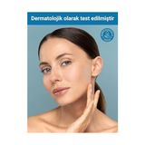 Palmira Demir The Vivia Yoğun Nemlendirici, Dolgunlaştırıcı, Yenileyici ve Onarıcı Cilt Serumu Hyaluronic Acid, 30 ml