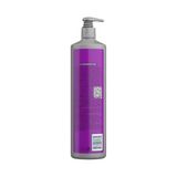 Palmira Demir Tıgı Bed Serial Blond Sarı Saçlar Için Saç Kremi, 970 ml