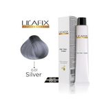 Palmira Demir Tüp Saç Boyası 100 ml 0.01 Silver