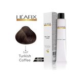 Palmira Demir Tüp Saç Boyası 100 ml 5.67 Türk Kahvesi