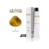 Palmira Demir Tüp Saç Boyası 100 ml 9.0 Sarı