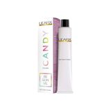 Palmira Demir Tüp Saç Boyası 100 ml Begonvil/bougaınvıllea