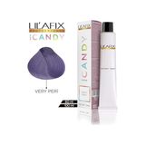 Palmira Demir Tüp Saç Boyası 100 ml Very /very Perı