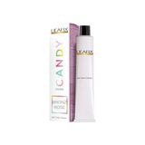 Palmira Demir Tüp Saç Boyası 60 ml Bronz Rose/bronze Rose