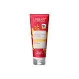 Palmira Demir Twisted Curls Hibiscus & Shea Butter Kıvırcık ve Dalgalı Saçlara Özel Saç Bakım Kremi Sülfatsız 250 Ml- Vegan