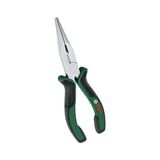 Palmira Demir Uzun Ağızlı Kargaburun 180MM