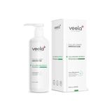 Palmira Demir Veela Ince Telli Saçlar Için Hacim Kazandıran Yoğun Bakım Şampuanı Volumizing Effect Shampoo