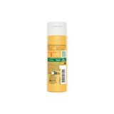Palmira Demir Vitamin C Parlaklık Etkili Tonik // Gliserin, Niasinamid, Salisilik Asit 120 ml