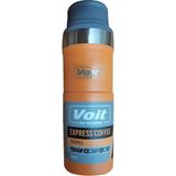 Palmira Demir Voit Express Coffee Termos 510 Ml, Sarı - 230 ml
