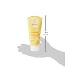 Palmira Demir Weleda Calendula Organik Saç ve Vücut Şampuanı 200 ml
