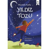 Palmira Demir Yıldız Tozu