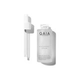 Palmira Demir Yoğun Nemlendirici Bakım Serumu Hyaluronic Acid Yüzde Iki B5 Tüm Cilt Tipleri Için Hyaluronic Serum 50ML