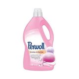 Palmira Demir Yünlüler ve Narinler Için Hassas Sıvı Çamaşır Deterjanı 4 L 1 Paket (1 x 4000 Ml) - 0,25 gr