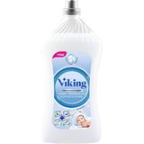 Palmira Demir Yüzey Temizleyici Sensitive 2.5 L 1 Adet