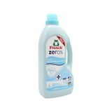 Palmira Demir Zero Çamaşır Deterjanı 1.5 L - 0,25 gr
