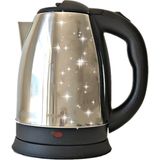 Palmira Su Isıtıcı Kettle Inox