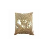 Palmiye Çim Tohumu (500 Gr)