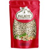 Palmiye Gurme 500 gr Çifte Kavrulmuş Giresun Fındık – Taze, Doğal ve Besleyici