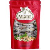 Palmiye Gurme 500 gr Lüks Duble Kudüs Hurma – Iri Boy, Taze ve Doğal