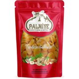 Palmiye Gurme 500 gr Şekerpare Sarı Kayısı (İri Boy) – Taze, Doğal ve Besleyici