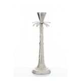 Palmiye Mumluk Küçük 62X20Cm Ak.Iu0028