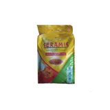 Palmiye Seramis İthal Torf Toprak 500 Gr