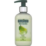 Palmolive 250 ml Poire Vücut Losyonu