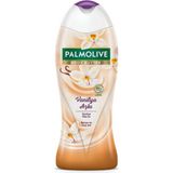 Palmolive 4x500 ml Vanilya Aşkı Duş Jeli
