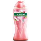 Palmolive 500 ml Aroma Sensations Feel Glow Cilt Yenileyici Banyo ve Duş Jeli