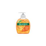 Palmolive 500 ml Mandalina Kokulu Sıvı El Sabunu