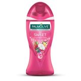 Palmolive Aroma Sensation So Sweet 500 ml Duş Jeli
