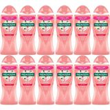 Palmolive Aroma Sensations Aroma Duyguları 12x750 ml Banyo ve Duş Jeli
