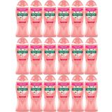 Palmolive Aroma Sensations Aroma Duyguları 18x750 ml Banyo ve Duş Jeli